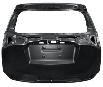 HAYON TOYOTA RAV4 2013-2015 ARRIÈRE