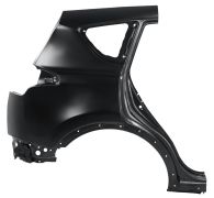 AILE TOYOTA RAV4 2013-2015 ARRIÈRE DROITE