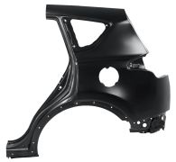 AILE TOYOTA RAV4 2013-2015 ARRIÈRE GAUCHE