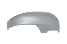COQUE DE RÉTROVISEUR TOYOTA VERSO S 2010-2015 AVEC APPRET / DROITE