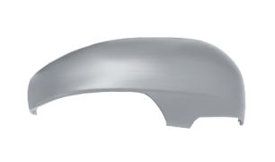 COQUE DE RÉTROVISEUR TOYOTA VERSO S 2010-2015 AVEC APPRET / DROITE