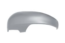 COQUE DE RÉTROVISEUR TOYOTA VERSO S 2010-2015 AVEC APPRET / GAUCHE
