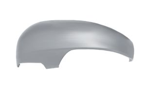 COQUE DE RÉTROVISEUR TOYOTA VERSO S 2010-2015 AVEC APPRET / GAUCHE