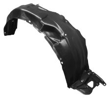 PARE-BOUE TOYOTA VERSO S 2010-2015 AVANT DROIT