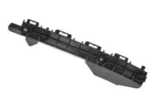 SUPPORT PARE-CHOCS TOYOTA AURIS 2015-2020 ARRIÈRE / DROIT