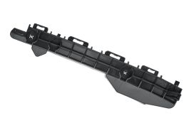 SUPPORT PARE-CHOCS TOYOTA AURIS 2015-2020 ARRIÈRE / DROIT