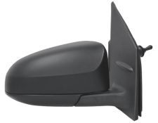 RÉTROVISEUR CITROEN C1 2014-2022 MECANIQUE / DROIT