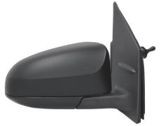 RÉTROVISEUR CITROEN C1 2014-2022 MECANIQUE / DROIT