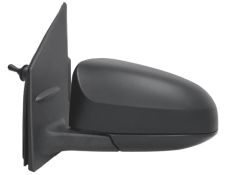 RÉTROVISEUR CITROEN C1 2014-2022 MECANIQUE / GAUCHE