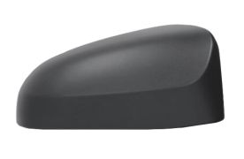 COQUE DE RÉTROVISEUR CITROEN C1 2014-> DROIT