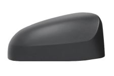 COQUE DE RÉTROVISEUR CITROEN C1 2014-2022 DROITE