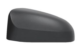 COQUE DE RÉTROVISEUR CITROEN C1 2014-> GAUCHE