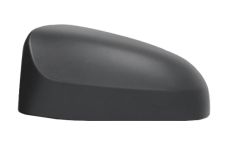 COQUE DE RÉTROVISEUR CITROEN C1 2014-2022 GAUCHE