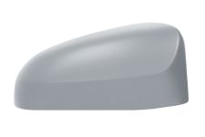 COQUE DE RÉTROVISEUR CITROEN C1 2014-2022 AVEC APPRET / DROITE