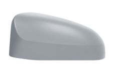 COQUE DE RÉTROVISEUR CITROEN C1 2014-2022 AVEC APPRET / GAUCHE