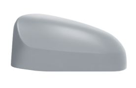 COQUE DE RÉTROVISEUR CITROEN C1 2014-2022 AVEC APPRET / GAUCHE