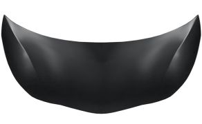 CAPOT TOYOTA AYGO 2014-2018 AVANT 