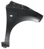 AILE TOYOTA AYGO 2014-2018 AVANT DROITE