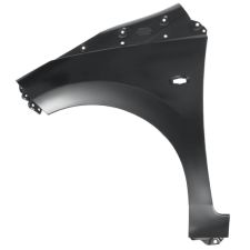 AILE TOYOTA AYGO 2014-2018 AVANT GAUCHE