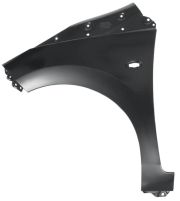 AILE TOYOTA AYGO 2014-2018 AVANT GAUCHE