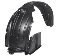 PARE-BOUE TOYOTA AYGO 2014-2018 AVANT DROIT