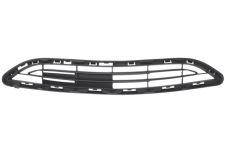 GRILLE TOYOTA AYGO 2014-2018 PARE-CHOCS AVANT / SUPÉRIEURE