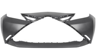 PARE-CHOCS TOYOTA AYGO 2014-2018 AVANT