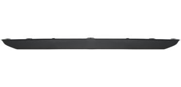 SPOILER TOYOTA AYGO 2014-2018 PARE-CHOCS AVANT