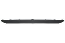 SPOILER CITROEN C1 2014-2022 PARE-CHOCS AVANT