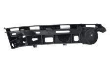 SUPPORT PARE-CHOCS TOYOTA AYGO 2014-2018 AVANT DROIT