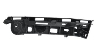 SUPPORT PARE-CHOCS TOYOTA AYGO 2014-2018 AVANT GAUCHE