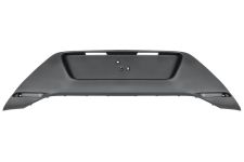 MOULURE PARE-CHOCS TOYOTA AYGO 2014-2018 ARRIÈRE