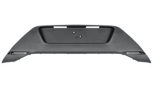 MOULURE PARE-CHOCS TOYOTA AYGO 2014-2018 ARRIÈRE