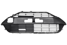 GRILLE TOYOTA AYGO 2018-> PARE-CHOCS AVANT / CENTRALE 