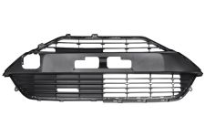 GRILLE TOYOTA AYGO 2018-2022 PARE-CHOCS AVANT / CENTRALE 