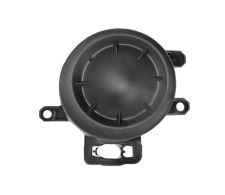 CACHE ANTIBROUILLARD TOYOTA AYGO 2018-2022 DROIT