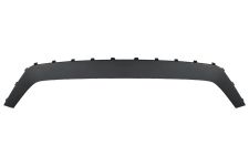 MOULURE PARE-CHOCS TOYOTA AYGO 2018-2022 AVANT / INFÉRIEURE
