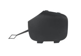 COUVRE CROCHET TOYOTA AYGO 2018-2022 PARE-CHOCS AVANT 