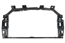 ARMATURE AVANT CITROEN C1 2014-2022 AVANT 
