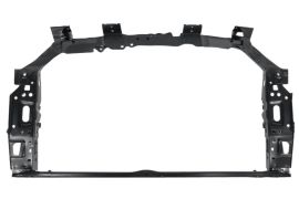 ARMATURE AVANT PEUGEOT 108 2014-2022 AVANT 