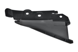 SUPPORT PARE-CHOCS TOYOTA AYGO 2014-2018 AVANT DROIT