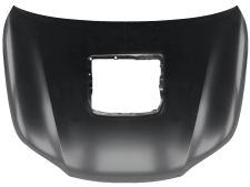 CAPOT TOYOTA HILUX 2016-2021 AVANT / AVEC TROU
