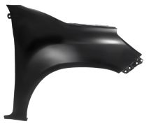 AILE TOYOTA HILUX 2016-2021 AVANT / 2WD / SANS FEU CLIGNOTANT / DROITE