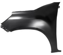 AILE TOYOTA HILUX 2016-2021 AVANT / SANS FEU CLIGNOTANT / GAUCHE