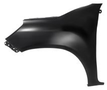 AILE TOYOTA HILUX 2016-2021 AVANT / 2WD / SANS FEU CLIGNOTANT / GAUCHE