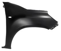 AILE TOYOTA HILUX 2016-2021 AVANT / 2WD / AVEC FEU CLIGNOTANT / DROITE