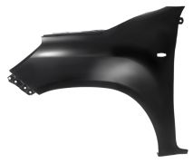 AILE TOYOTA HILUX 2016-2021 AVANT / 2WD / AVEC FEU CLIGNOTANT / GAUCHE