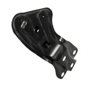SUPPORT AILE TOYOTA HILUX 2016-2021 AVANT DROIT
