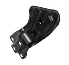 SUPPORT AILE TOYOTA HILUX 2016-2021 AVANT GAUCHE