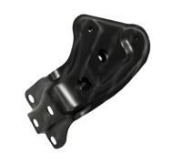 SUPPORT AILE TOYOTA HILUX 2016-2021 AVANT GAUCHE